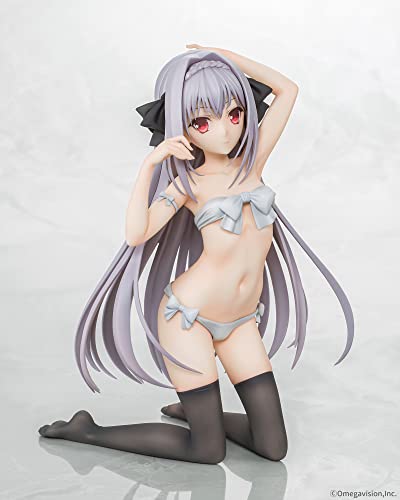 "Tsuki ni Yorisou Otome no Sahou" Sakurakouji Luna