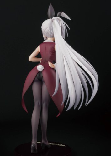 Elina Olegovna Oven 1/8 Bunny Girl ver. Dracu-Riot! - Broccoli