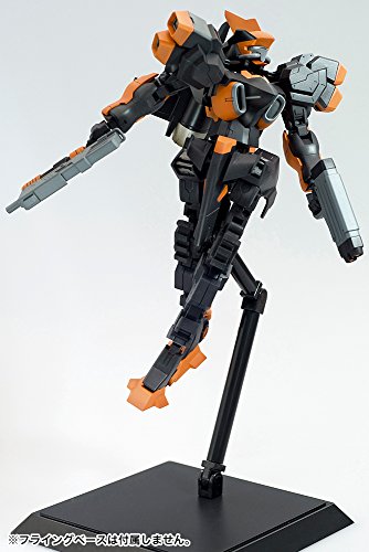 SA-16d Kfanjal (RE version) - 1/100 scale - Frame Arms - Kotobukiya
