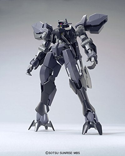 EB-AX2 Graze Ein - 1/144 scala - HGI-BO (#18), Kidou Senshi Gundam Tekketsu no Orphans - Bandai