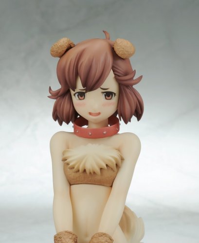 Aoba Tsugumi 1/7 Kannagi - Kotobukiya