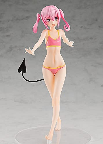 "To Love-Ru Darkness" POP UP PARADE Nana Astar Deviluke