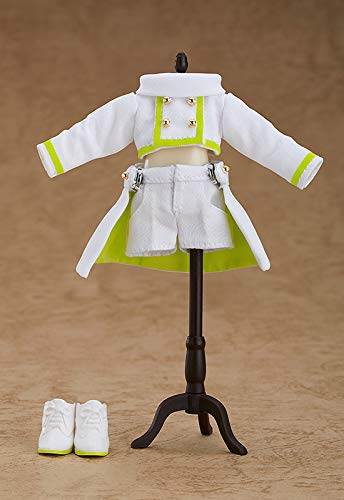 Nendoroid Doll Clothes Set Angel