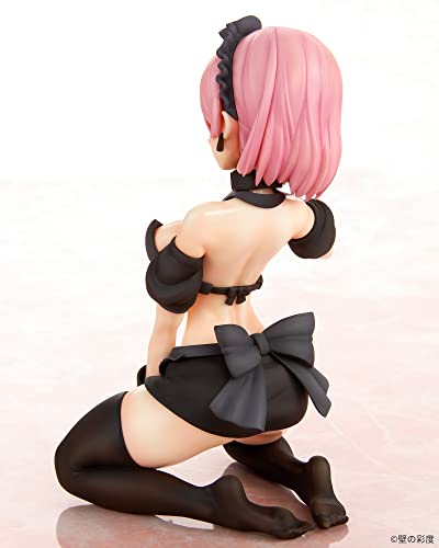 Minna no Oniku Takagi-san Black Ver.