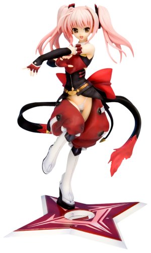 Shihoudou Narika 1/8 Choukou Sennin Haruka - Kotobukiya
