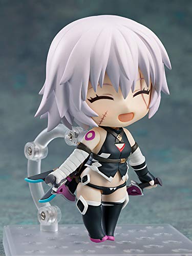 Nendoroid "Fate/Grand Order" Assassin / Jack the Ripper
