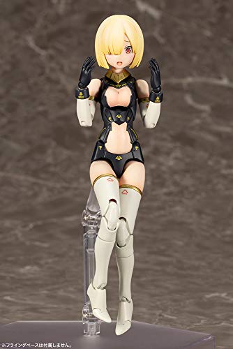 Lanzador de Bullet Knights - 1/1 Scale - Megami Dispositivo (10) - Kotobukiya