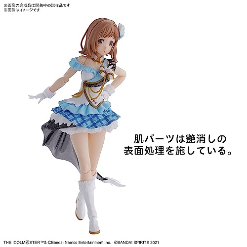 30MS "The Idolmaster Shiny Colors" Sakuragi Mano
