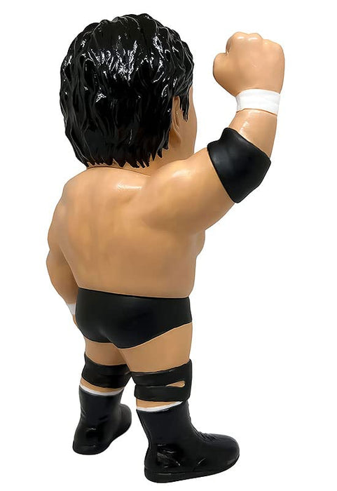 16d Soft Vinyl Figure Collection 023 Jumbo Tsuruta