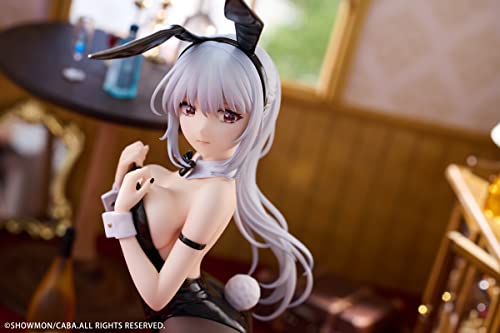 SHOWMON "SEI" 1/6 SCALE FIGURE NORMAL EDITION