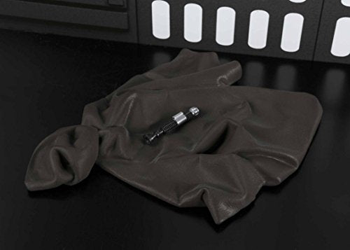 Obi-Wan Kenobi S.H.Figuarts Star Wars: Episode IV – A New Hope - Bandai