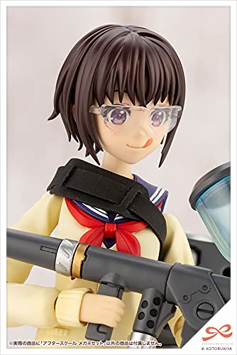After School Glasses Set