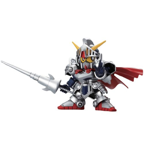 Knight Gundam Legend BB SD Gundam BB Senshi (35370) SD Gundam Gaiden - Bandai