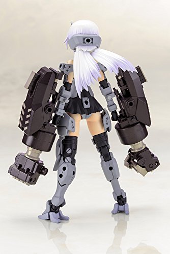 Architecte - Kotobukiya