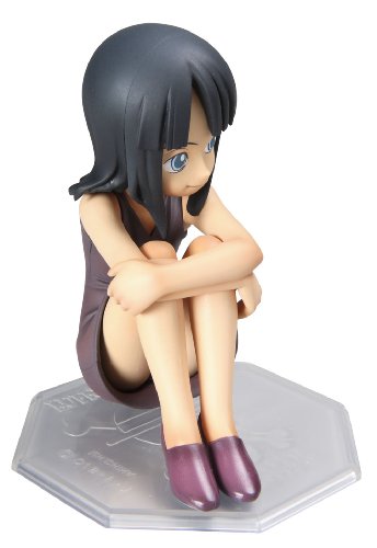 Portrait Of Pirates One Piece serie CB-EX Nico Robin Ver. Dereshi!