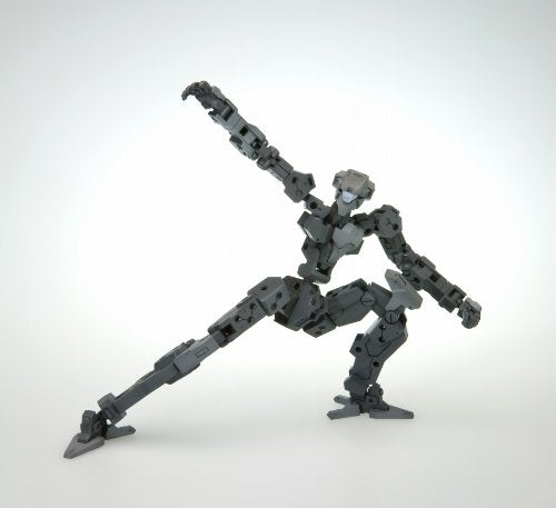 - 1/100 scala - Armi Frame - Kotobukiya