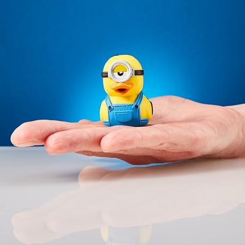 Mini TUBBZ "Minions" Stuart