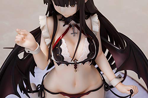 Taya Koakuma Maid Ver.