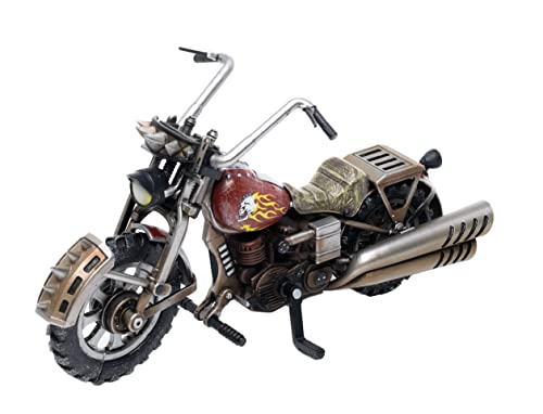 【JOYTOY】Battle for the Stars The Cult of San Reja - Harvey B19
