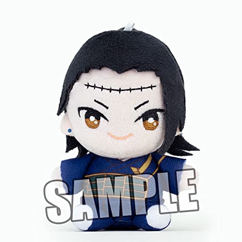 ChimaColle "Jujutsu Kaisen" Geto Suguru