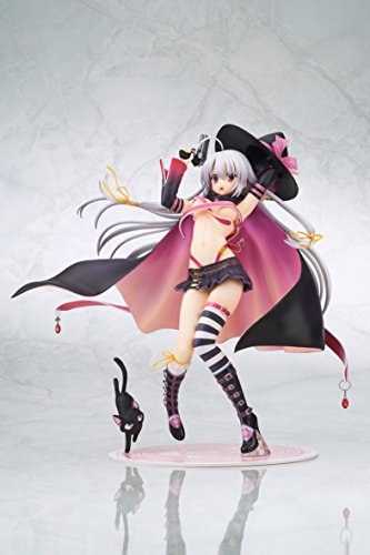 Ayachi Nene 1/7 Sanoba Witch - Broccoli — Ninoma