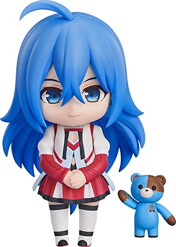 Nendoroid "Vivy -Fluorite Eye's Song-" Vivy