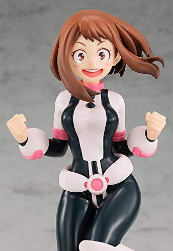 POP UP PARADE "My Hero Academia" Uraraka Ochaco Hero Costume Ver.