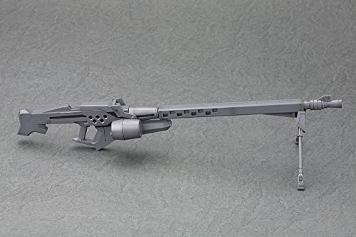 "Muv-Luv Alternative DUTY -LOST ARCADIA-" EF-2000 Typhoon Cerberus Battalion Type