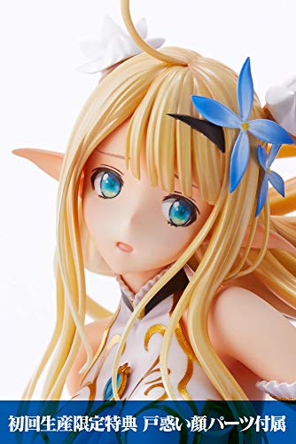 Centaur - 1/7 scale - Azur Lane - Kotobukiya