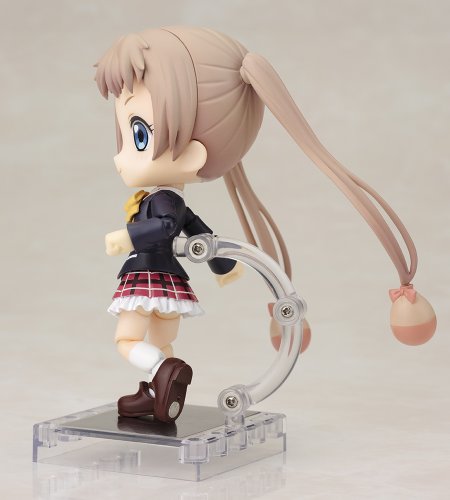 Dekomori Sanae Cu-Poche (#15) Chuunibyou demo Koi ga Shitai! Ren - Kotobukiya