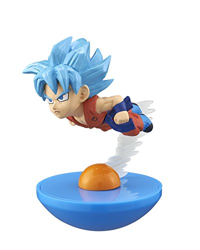 Yura-Kore Megahouse Dragon Ball Super