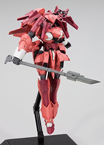 (versione :RE) - 1/100 scala - Armi Frame - Kotobukiya