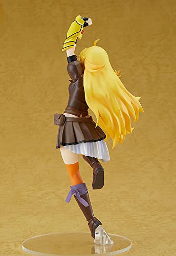 "RWBY" Pop Up Parade Yang Xiao Long