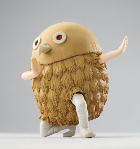 Karyoten Figuarts ZERO Kingdom
