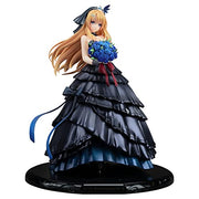 【APEX】APEX "Warship Girls R" USS Saratoga CV-3 Eve Blossom Ver.