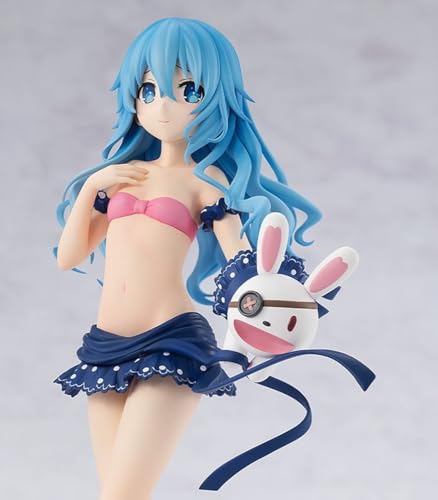 Kadokawa Collection "Date A Live IV" Yoshino Swimsuit Ver.