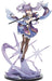 【APEX】APEX "Genshin Impact" Keqing Piercing Thunderbolt Ver. 1/7 Scale Figure