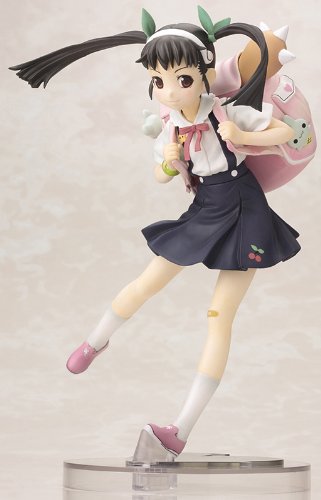 Hachikuji Mayoi 1/8 Bakemonogatari - Kotobukiya
