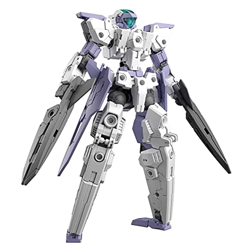 30MM 1/144 eEXM-30 Espossito Beta