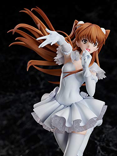 "White Album 2 - on the other side of happiness-" 1/7 Ogiso Setsuna Live Ver.