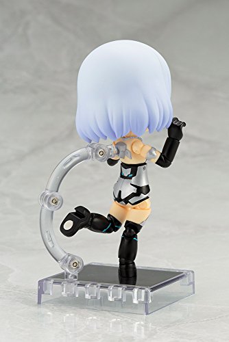 Materia Kuro  Cu-Poche Frame Arms Girl - Kotobukiya