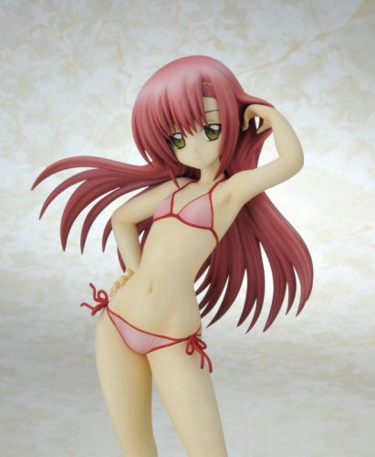 Katsura Hinagiku 1/6 Hayate no Gotoku! - Kotobukiya