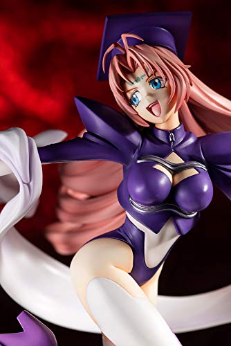 Sodakki - 1/8 scale - ARTFX J Hakyuu Houshin Engi - Kotobukiya