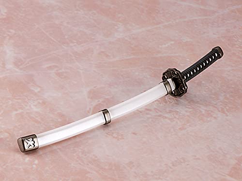 "Fate/Grand Order" Assemble Heroines Assassin / Okita Souji Summer Queens