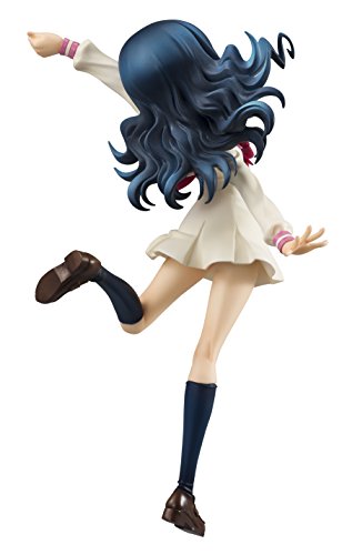 Kurumi Erika 1/10 Sekai Seifuku Sakusen Heartcatch Precure! - MegaHouse