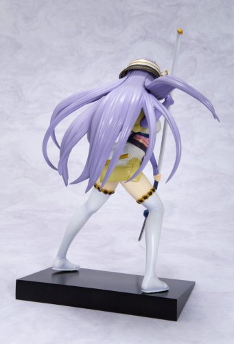 Senhime 1/8 Sengoku Rance - Kotobukiya