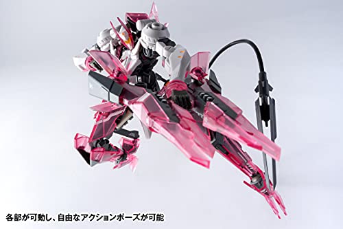 RB-12 MEDUSA MK III Medusa