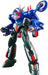 【Bandai】Soul of Chogokin "Getter Robo Go" GX-96 Getter Robo Go