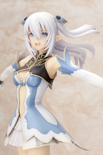 Altina Mel Sylphis 1/8 Shining Blade - Kotobukiya