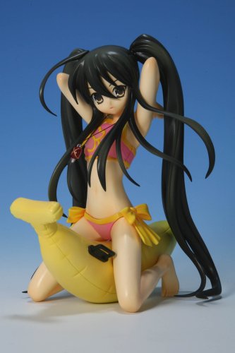 Shana 1/8 Shakugan no Shana - Kotobukiya